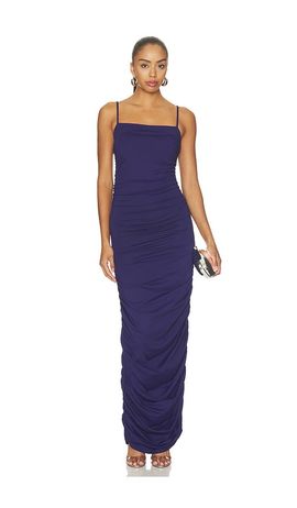Sho Dress