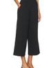 Susana Monaco Susana Monaco High Waist Pant - 2