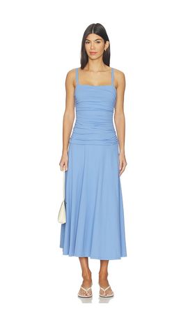 Susana Monaco Dresses Susana Monaco Dresses