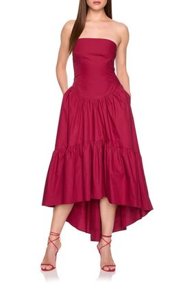 Sho Dress