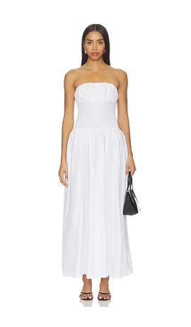 Susana Monaco Dresses