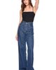 Susana Monaco Susana Monaco Square Neck Tank - 3