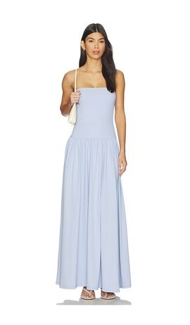 Susana Monaco Dresses Susana Monaco Dresses
