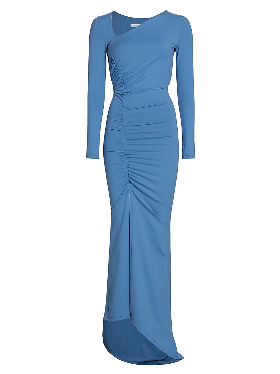 Susana Monaco Dresses