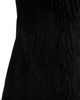 Susanna Chow Susanna Chow Dorothy Shearling Midi Coat - 6