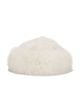 Susanna Chow Susanna Chow Harper Fur Hat - 2