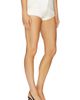 Susanna Chow Susanna Chow Naomi Satin Shorts - 2