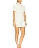Susanna Chow Susanna Chow Page Tweed Dress - 2