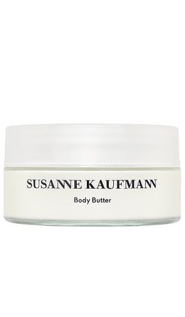 Susanne Kaufmann Susanne Kaufmann Body Butter