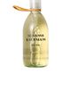 Susanne Kaufmann Susanne Kaufmann Body Wash - 1