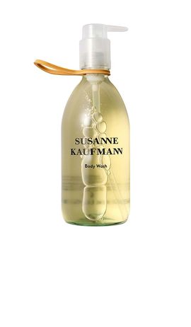 Susanne Kaufmann Susanne Kaufmann Body Wash