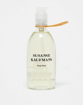 Susanne Kaufmann Susanne Kaufmann Body Wash 250ml-No color