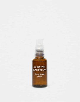 Susanne Kaufmann Susanne Kaufmann Ectoin Repair Serum 30ml-No color