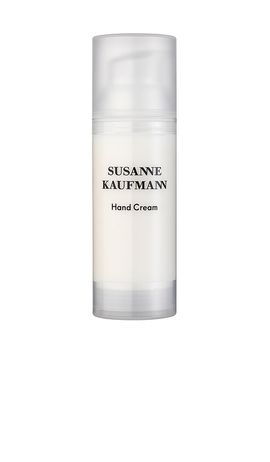 Susanne Kaufmann Susanne Kaufmann Hand Cream