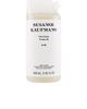 Susanne Kaufmann Susanne Kaufmann Hand Soap Refill - 1
