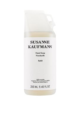 Susanne Kaufmann Susanne Kaufmann Hand Soap Refill