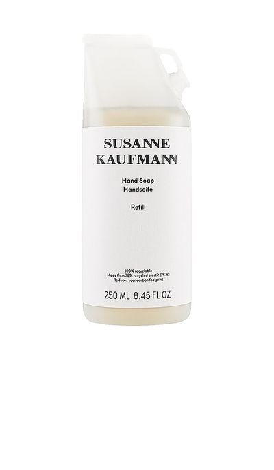 Susanne Kaufmann Susanne Kaufmann Hand Soap Refill
