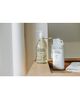 Susanne Kaufmann Susanne Kaufmann Hand Soap Refill - 2