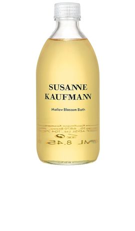 Susanne Kaufmann Susanne Kaufmann Mallow Blossom Bath