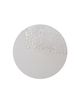 Susanne Kaufmann Susanne Kaufmann Mallow Blossom Bath - 2
