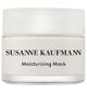 Susanne Kaufmann Susanne Kaufmann Moisturising Mask - 1