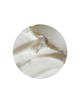 Susanne Kaufmann Susanne Kaufmann Moisturising Mask - 2