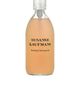 Susanne Kaufmann Susanne Kaufmann Purifying Cleansing Gel - 1