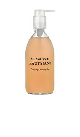 Susanne Kaufmann Susanne Kaufmann Purifying Cleansing Gel