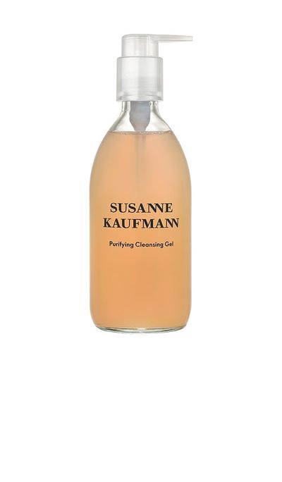 Susanne Kaufmann Susanne Kaufmann Purifying Cleansing Gel