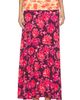 Susmies Susmie's Flora Skirt - 1