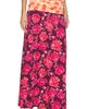 Susmies Susmie's Flora Skirt - 2