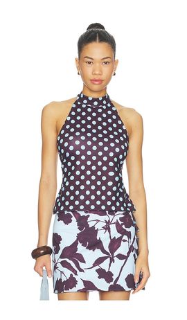 Sho Dress