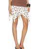 Susmies Susmie's Nina Dots Skirt - 2