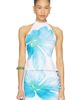 Susmie's Susmie's Suavecito Reversible Top - 1