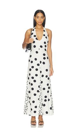 Sho Dress