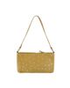 Susmies Susmie's Vero leather studded bag in tan-Brown - 2