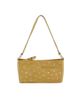 Susmies Susmie's Vero leather studded bag in tan-Brown - 3