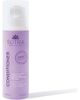 SUTRA SUTRA Heat Guard Conditioner - 1