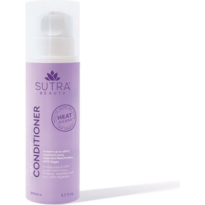 SUTRA SUTRA Heat Guard Conditioner
