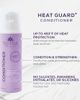 SUTRA SUTRA Heat Guard Conditioner - 2