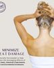 SUTRA SUTRA Heat Guard Conditioner - 3