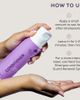 SUTRA SUTRA Heat Guard Conditioner - 4
