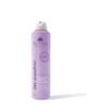 SUTRA SUTRA Heat Guard Dry Shampoo - 1
