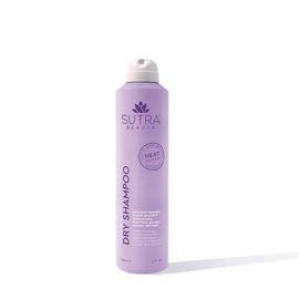 SUTRA SUTRA Heat Guard Dry Shampoo