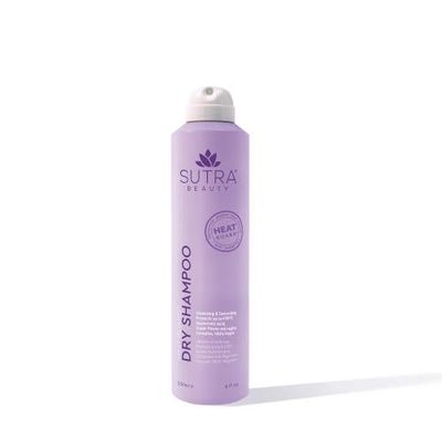 SUTRA SUTRA Heat Guard Dry Shampoo