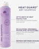 SUTRA SUTRA Heat Guard Dry Shampoo - 2