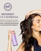 SUTRA SUTRA Heat Guard Dry Shampoo - 3
