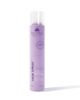 SUTRA SUTRA Heat Guard Hair Spray - 1