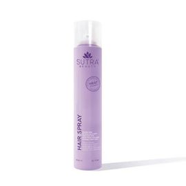 SUTRA SUTRA Heat Guard Hair Spray
