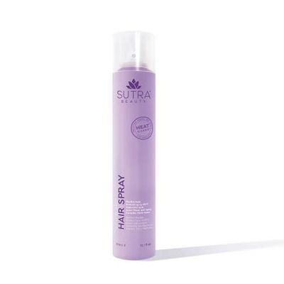 SUTRA SUTRA Heat Guard Hair Spray